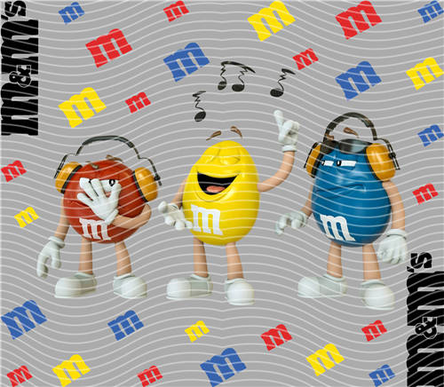 20oz cup wraps-U 1018